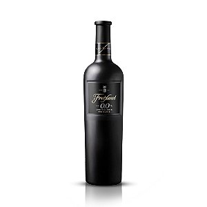 Vinho Freixenet Zero Álcool Tinto 750ml