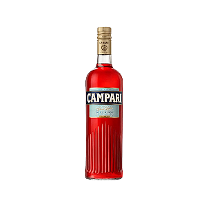 Campari 998ml