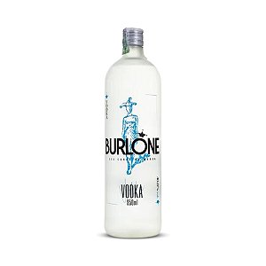 Vodka Burlone 950ml