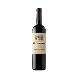 Vinho Don Melchor Cabernet Sauvignon Safra 2021 750ml