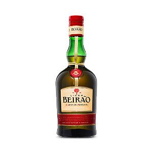 Licor Beirão 700ml