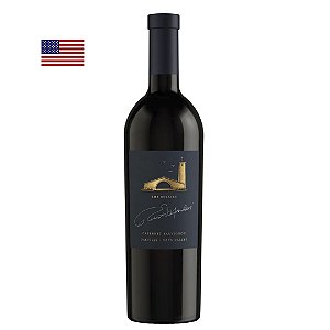 Vinho Robert Mondavi Oakville Cabernet Sauvignon 750ml
