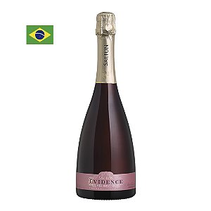 Espumante Salton Evidence Rosé 750ml