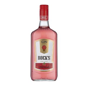 Gin Rock's Watermelon 1000ml