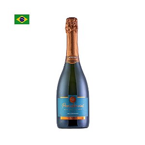 Espumante Aurora Procedências Chardonnay 750ml