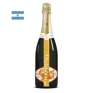 Chandon Garden Spritz 750ml