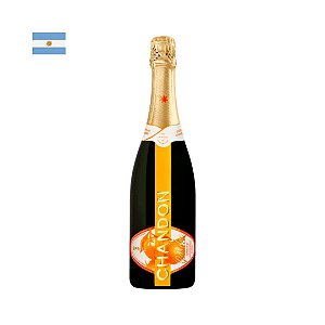 Chandon Garden Spritz 750ml