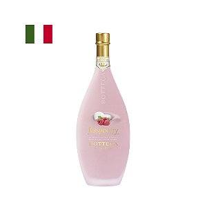 Licor Bottega Raspberry 500ml