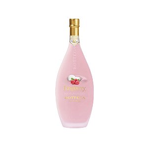 Licor Bottega Raspberry 500ml