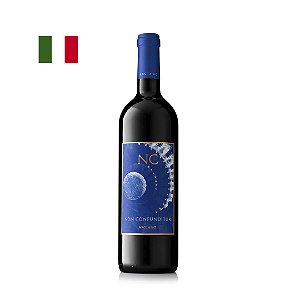 Vinho NC Argiano Cabernet Sauvignon 750ml