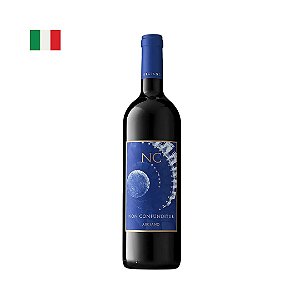 Vinho NC Argiano Cabernet Sauvignon 750ml