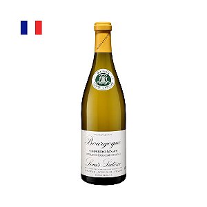 Vinho Chablis Louis Latour Chardonnay 750ml