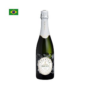 Espumante Salton Poética Douce Moscatel 750ml