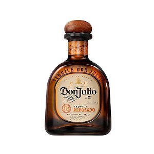 Tequila Don Julio Reposado 750ml