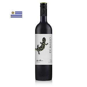 Vinho Di Mallo Malbec 750ml