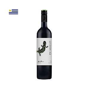 Vinho Di Mallo Malbec 750ml