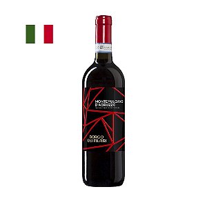 Vinho Borgo Dei Filari 750ml