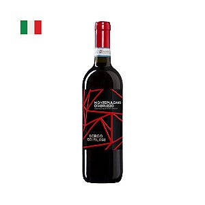 Vinho Borgo Dei Filari 750ml