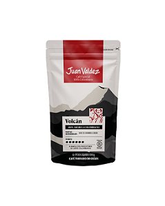 Café Juan Valdez em Grãos 250g