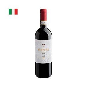 Vinho Brondello Maturo Chianti 750ml