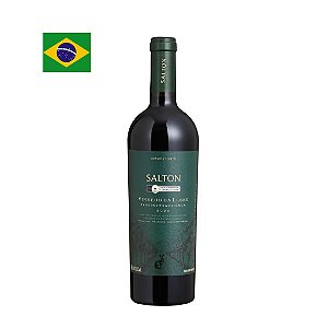 Vinho Salton Cabernet Sauvignon 750ml