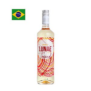 Vinho Salton Lunae Drinks Tropical 750ml
