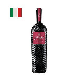 Vinho Freixenet Primitivo 750ml
