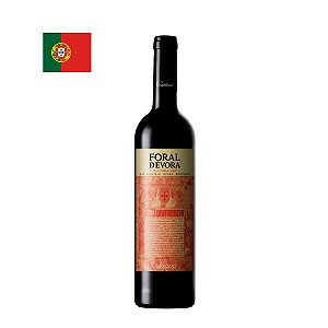 Vinho Cartuxa Foral Évora 750ml
