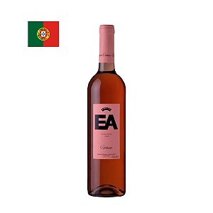 Vinho EA Rosé 750ml