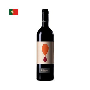 Vinho Cartuxa Talha Tinto 750ml