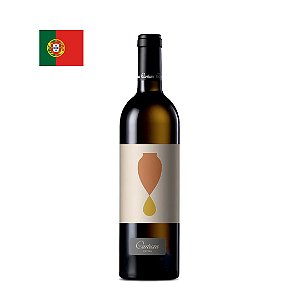 Vinho Cartuxa Talha Branco 750ml