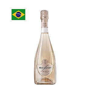 Espumante Freneixenet Rosé Royal Brut 750ml