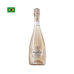 Espumante Freneixenet Rosé Royal Brut 750ml
