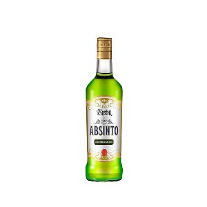 Aperitivo Absinto Kosten 670ml