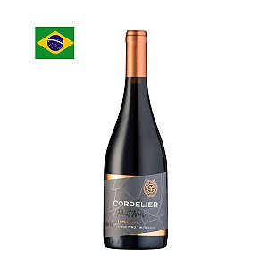Vinho Cordelier Pinot Noir 750ml