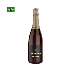 Espumante Almadén Branco Brut 750ml