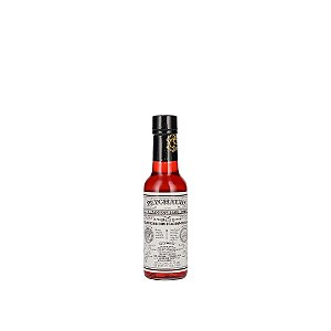 Aperitivo Peychaud's Aromatic Bitters 148ml