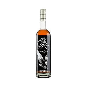 Whisky Americano Eagle Rare 750ml