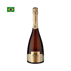 Espumante Casa Valduga 130 Anos Blanc de Blanc 750M