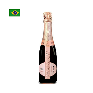 Espumante Chandon Brut Rose 375ml