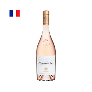 Vinho Whispering Angel 750ml Safra 2025