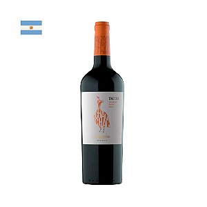 Vinho Chac Chac Cabernet Franc 2024