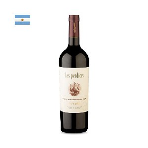 Vinho Las Ondas Cabernet Sauvignon 750ml - LM Online