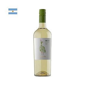 Vinho Chac Chac Sauvignon Blanc 2025