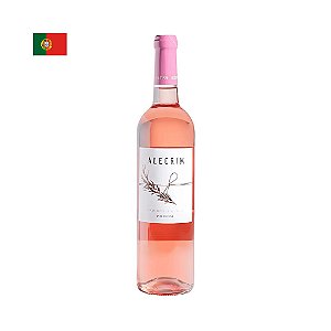 Vinho Alecrim Rosé