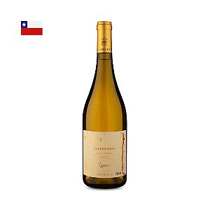 Vinho Baron Philippe de Rothschild Reserva Valle Central Chardonnay 2025