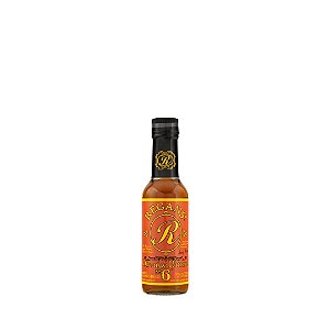 Aperitivo Regan's Orange Bitters 148ml
