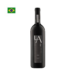 Vinho Luiz Argenta Clássico Corte 750ml