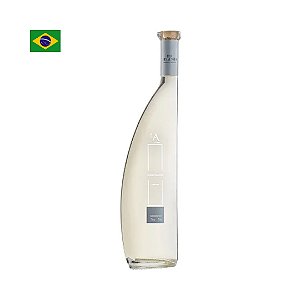 Vinho Luiz Argenta Gewürztraminer Branco 750ml