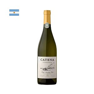 Vinho Catena Chardonnay 2024 750ml